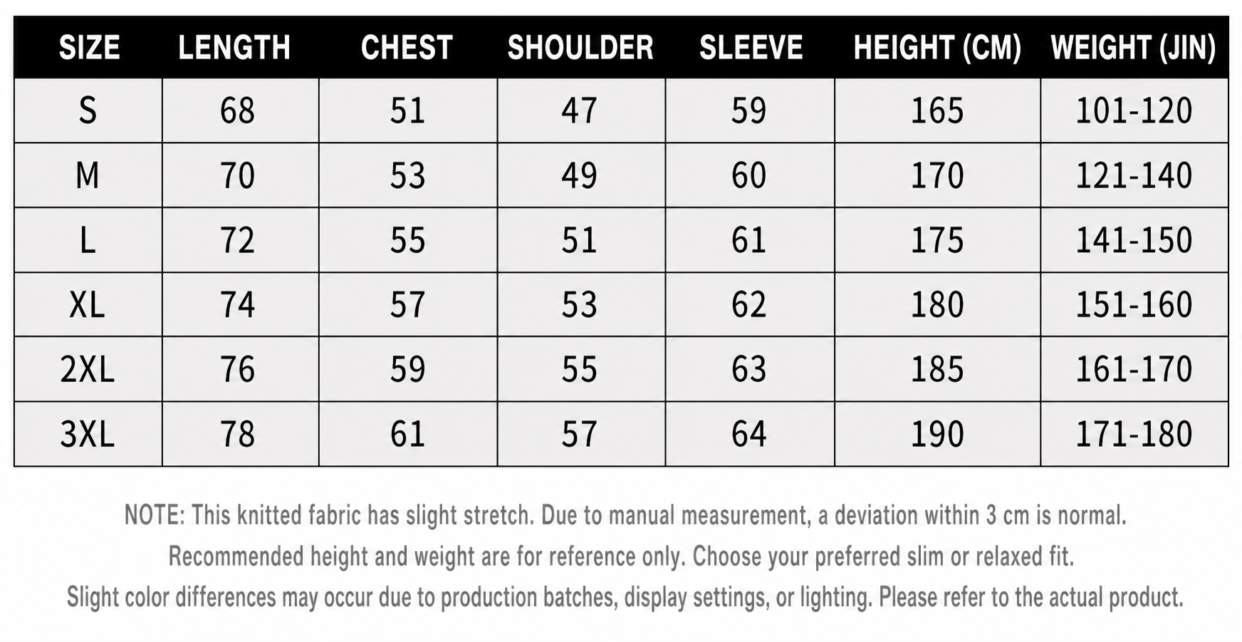Knit Long-Sleeve T-Shirt detail 2