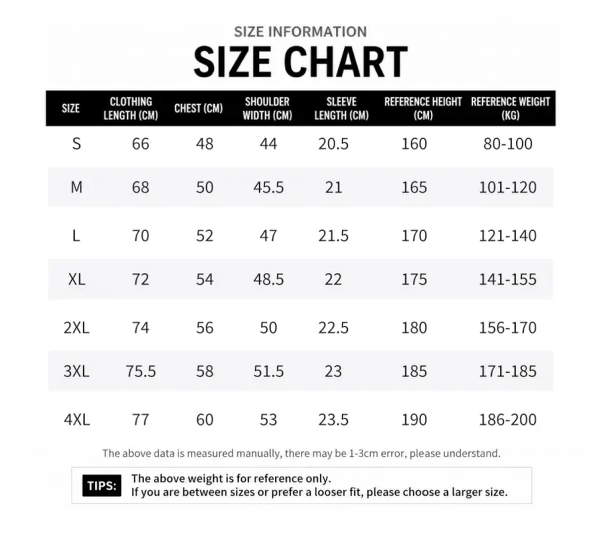 Heavyweight Cotton Regular Fit T-Shirt detail 1
