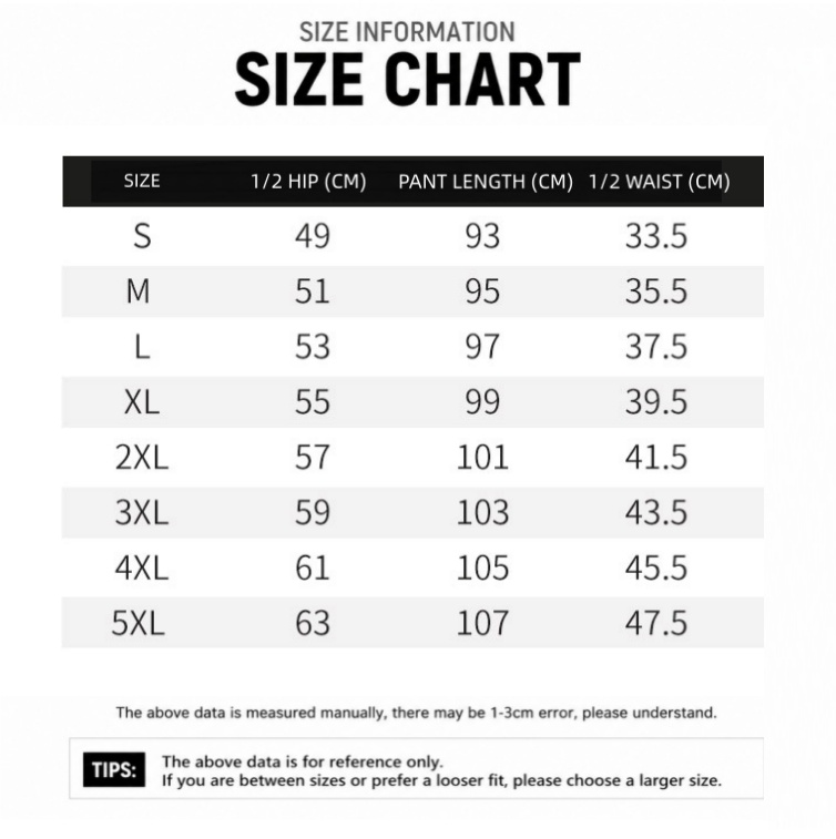 Knit Drawstring Sweatpants, Elastic Waist Casual Jogger Pants detail 1